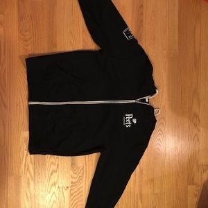 Peet’s Coffee Hoodie